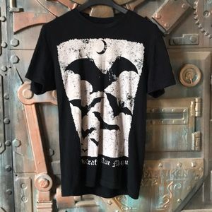 Blackcraft tee